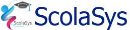Scolasys Logo